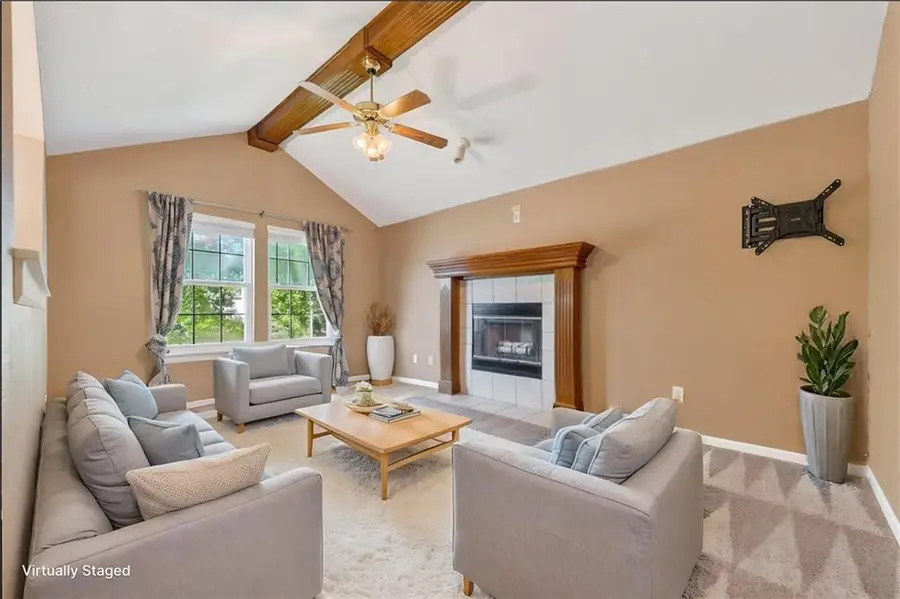 8605 NE 115th Terrace, Kansas City, MO 64157 - #3