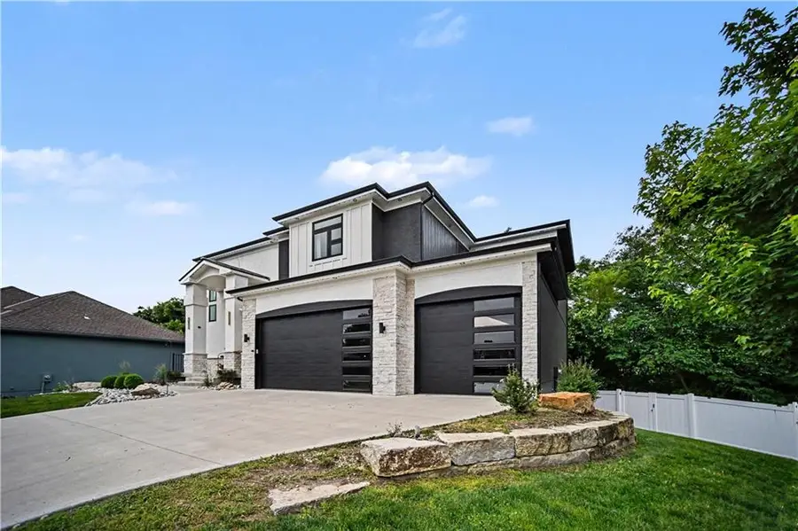 2009 Ridge Tree Drive, Pleasant Hill, MO 64080 - #3