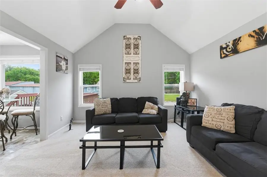 209 Dawn Avenue, Belton, MO 64012 - #2