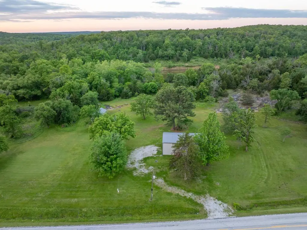 820 NW B Highway, Osceola, MO 64776 - #1