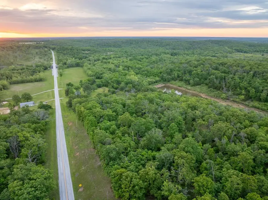820 NW B Highway, Osceola, MO 64776 - #2