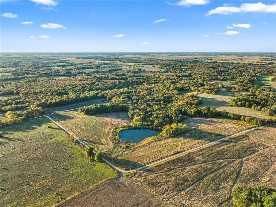 23529 -Tract 3 E Overland Road, Nevada, MO 64772 - #3