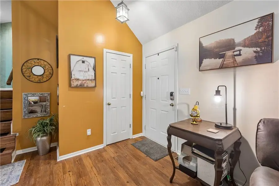 1007 NE 106th Court, Kansas City, MO 64155 - #3