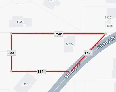 5326 Strang Drive, Mission, KS 66202 - #2