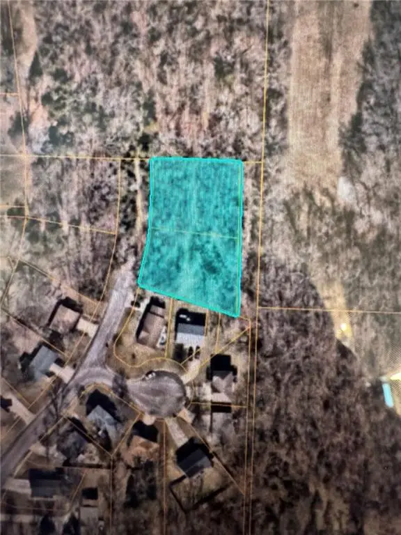 404 N Countryside Road, Blue Springs, MO 64015 - #1