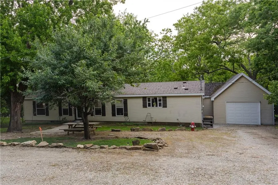 25 El Dorado Lane, Linn Valley, KS 66040 - #2