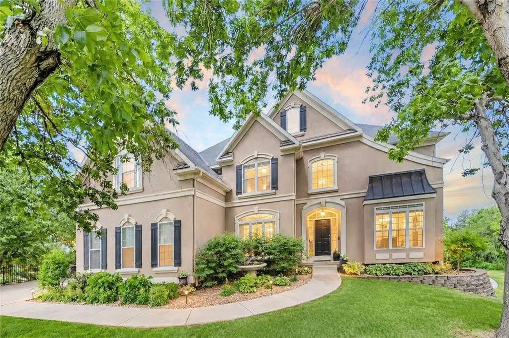 6 River Ridge, Saint Joseph, MO 64507 - #1