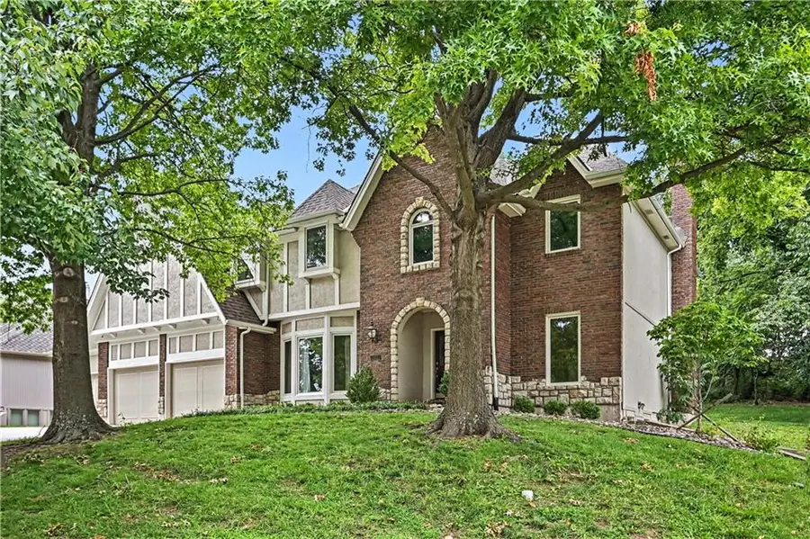 5500 NW 62nd Street, Kansas City, MO 64151 - #2