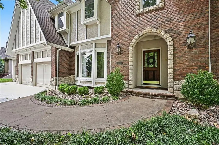 5500 NW 62nd Street, Kansas City, MO 64151 - #3