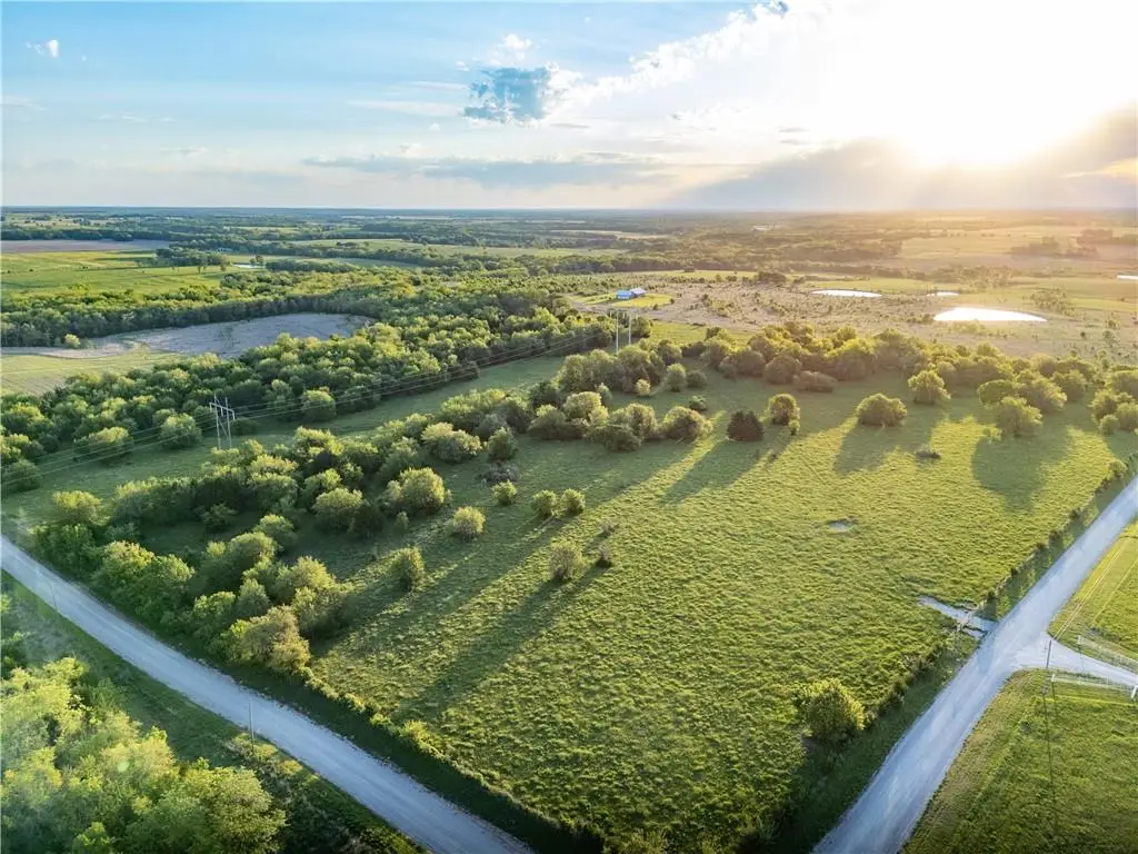 Ayers Road, Parker, KS 66072 - #1