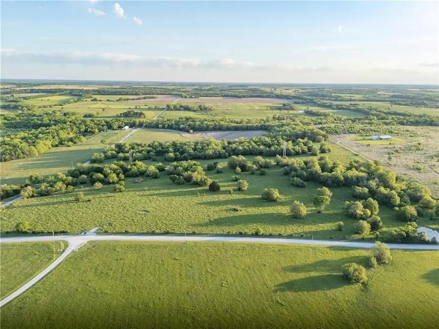 Ayers Road, Parker, KS 66072 - #2