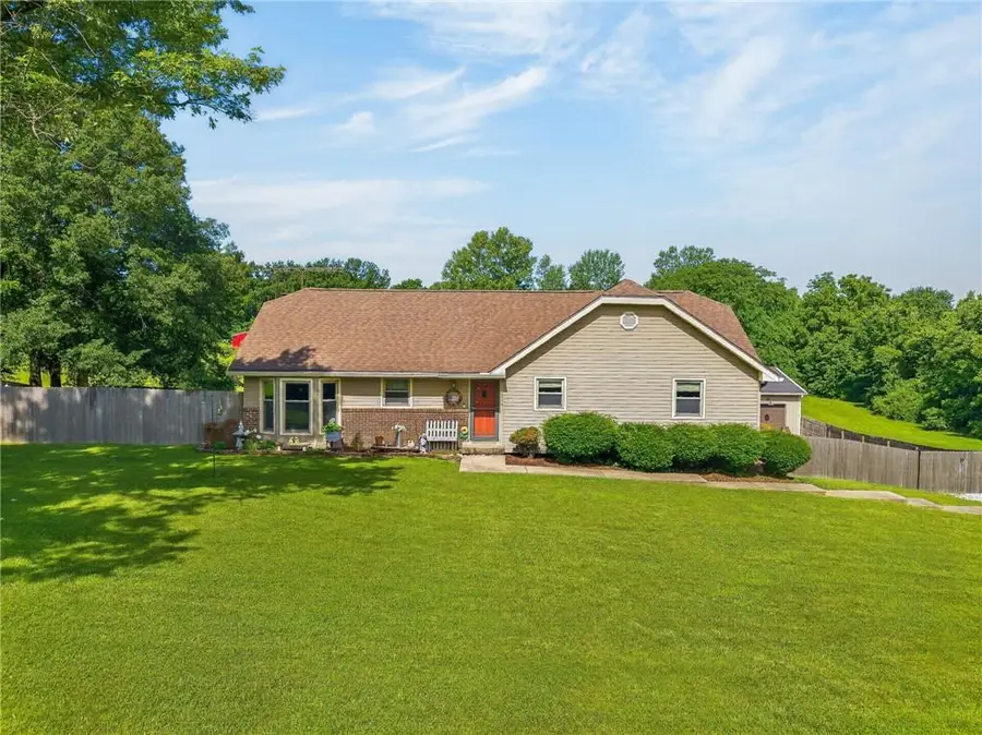 13016 Spring Road, Liberty, MO 64068 - #2