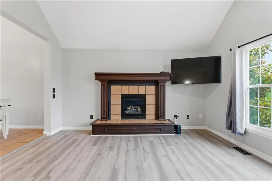 210 E Whispering Hills Boulevard, Lone Jack, MO 64070 - #3