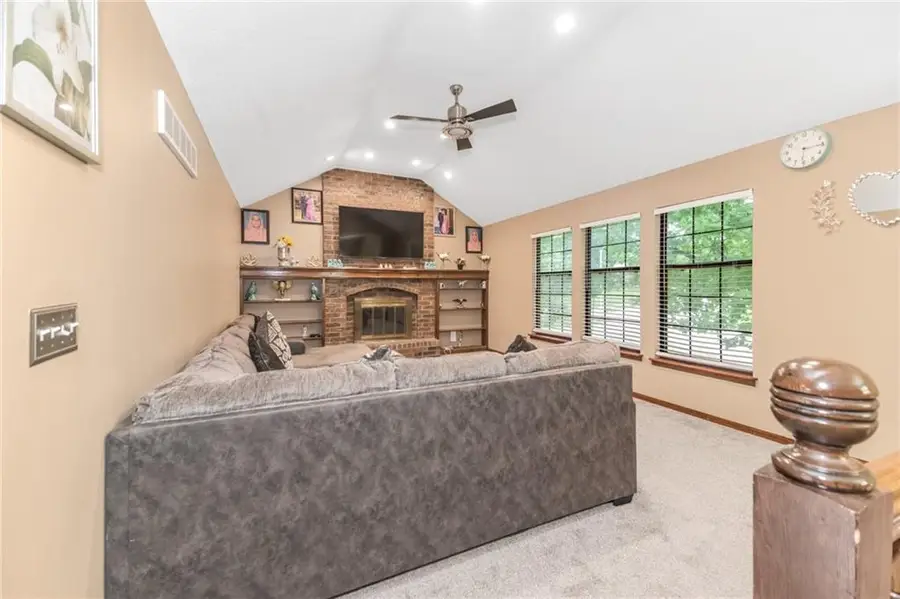 14910 W 65th Street, Shawnee, KS 66216 - #3