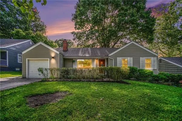 5635 Beverly Avenue, Mission, KS 66202