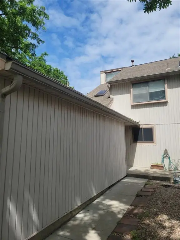 6015 N Bellefontaine Avenue, Kansas City, MO 64119 - #2