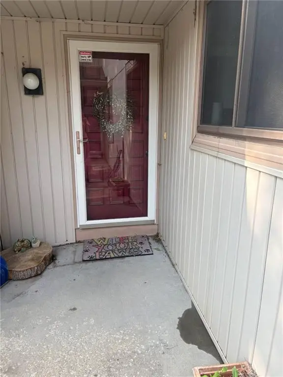 6015 N Bellefontaine Avenue, Kansas City, MO 64119 - #3