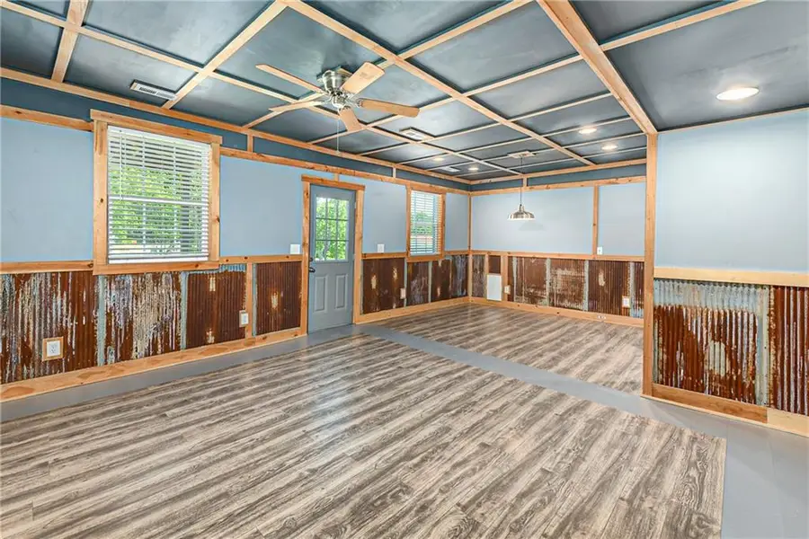 1001 Laurel Street, Pleasanton, KS 66075 - #3