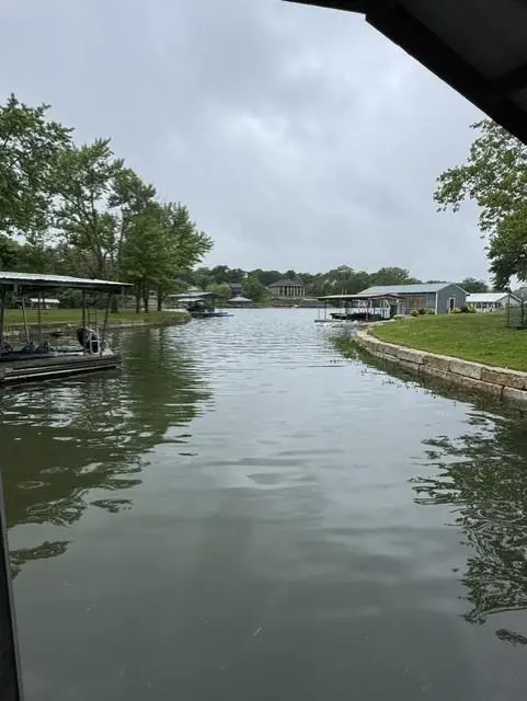Lot 27 Lake Viking Terrace, Gallatin, MO 64640 - #1