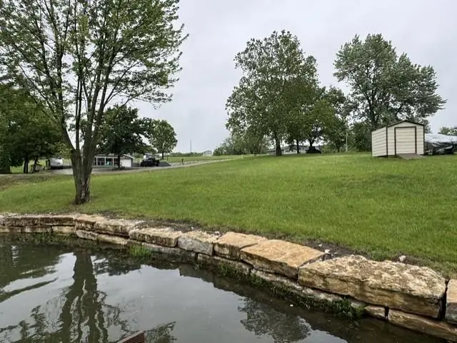 Lot 27 Lake Viking Terrace, Gallatin, MO 64640 - #3