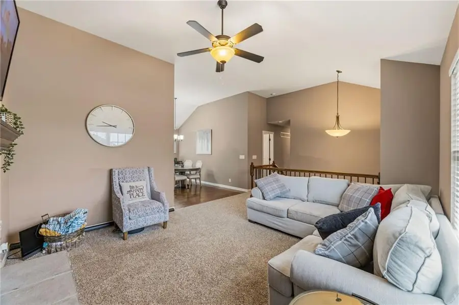4713 Chester Avenue, Kansas City, KS 66106 - #3