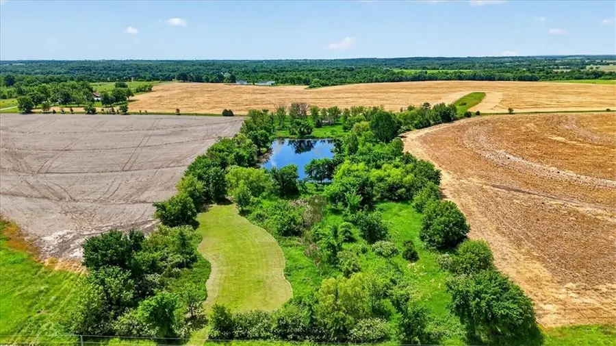 24960 Earnest Road, Osawatomie, KS 66064 - #3