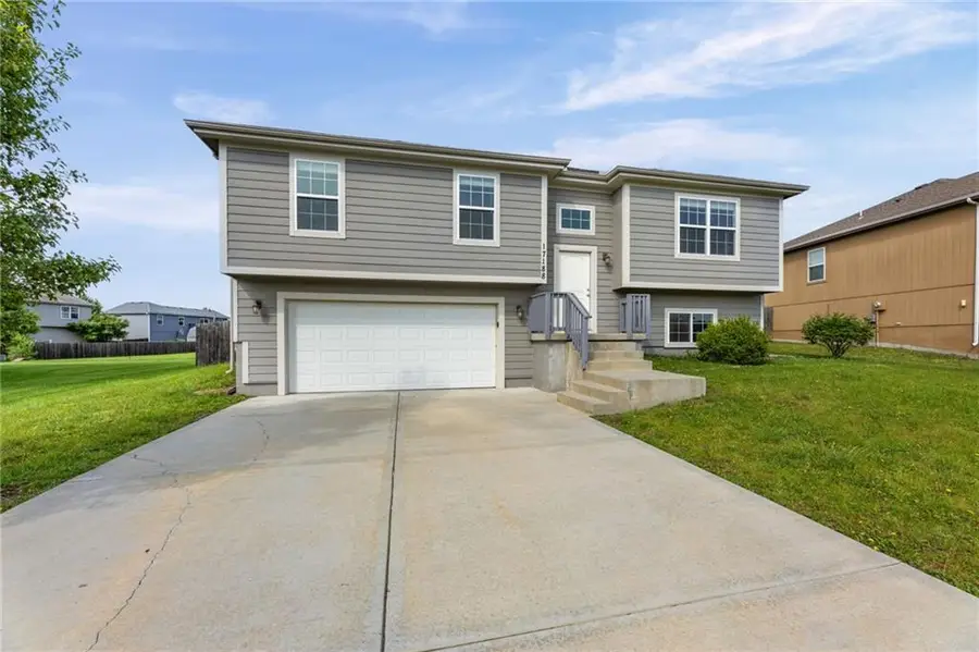 17188 S Kill Creek Road, Gardner, KS 66030 - #3