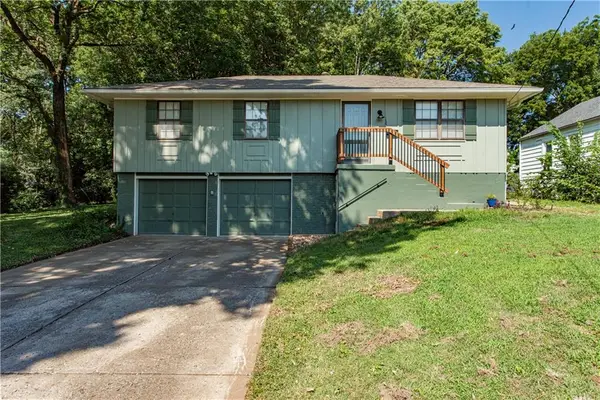 1334 S Main Street, Independence, MO 64055
