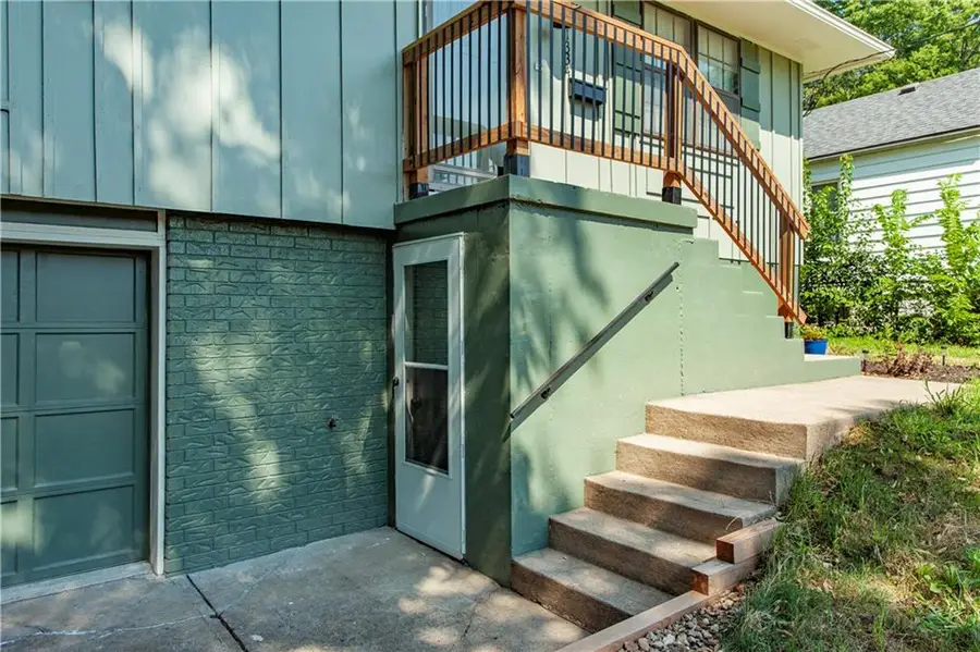 1334 S Main Street, Independence, MO 64055 - #3