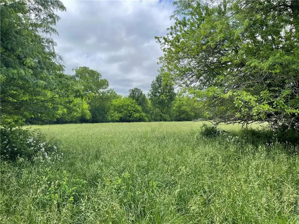 TBD NW N Highway, Blairstown, MO 64726 - #1