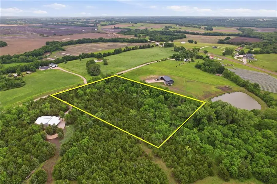 00000 Mitchell Road, Tonganoxie, KS 66086 - #2