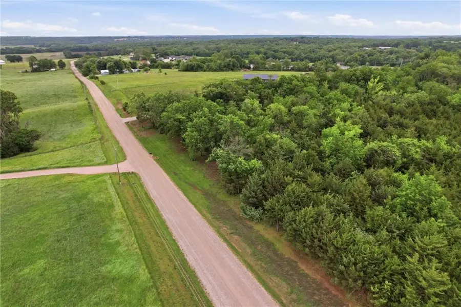 00000 Mitchell Road, Tonganoxie, KS 66086 - #3