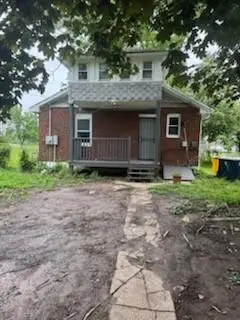 6638 Wabash Avenue, Kansas City, MO 64132 - #2