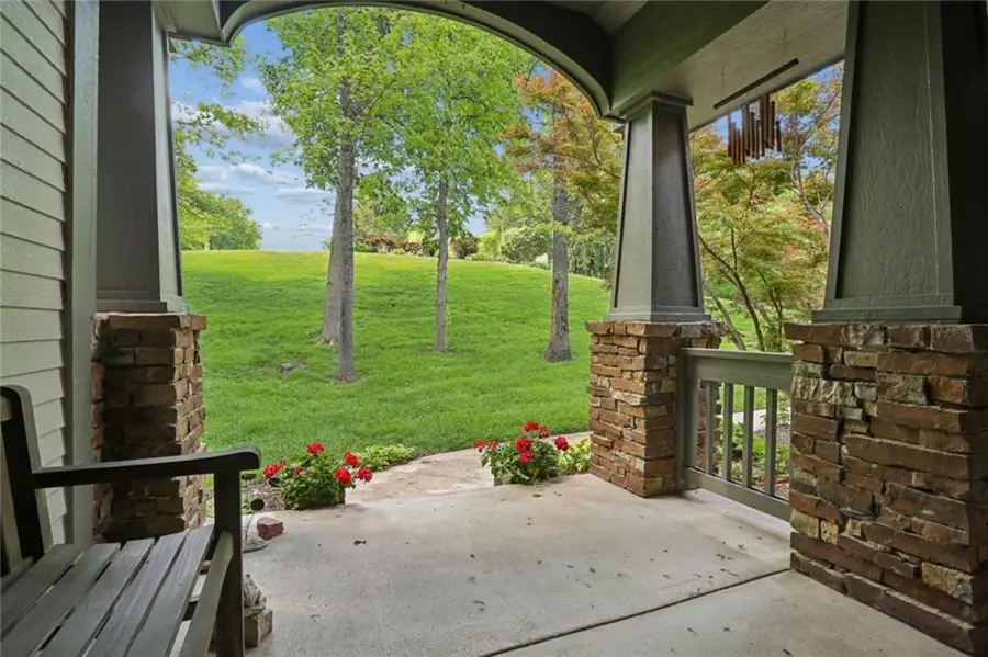 5015 Arapahoe Street, Shawnee, KS 66226 - #2