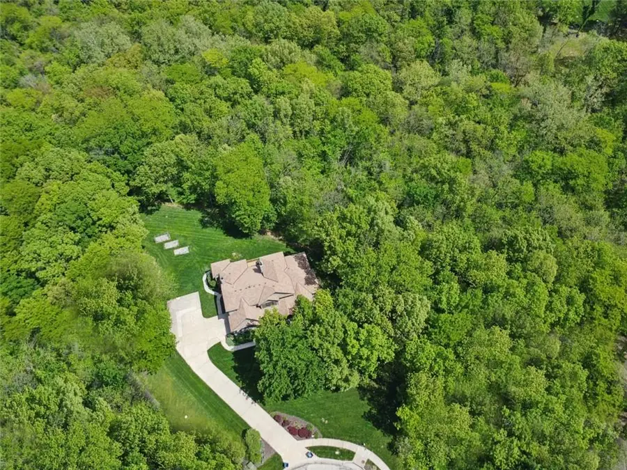 5015 Arapahoe Street, Shawnee, KS 66226 - #3