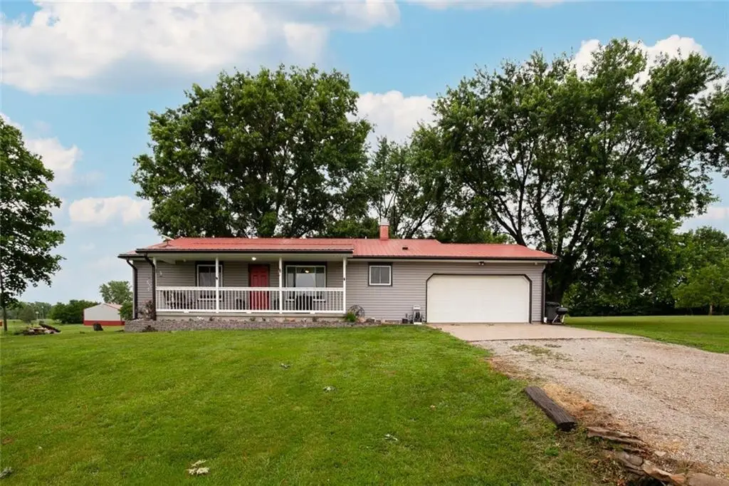 3373 Parkview Drive, Vassar, KS 66543 - #1