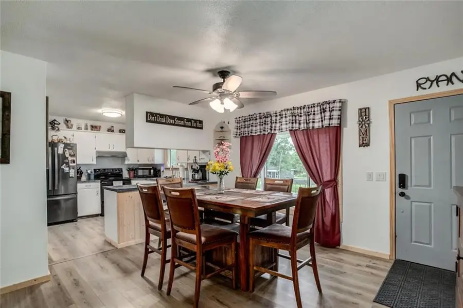 3373 Parkview Drive, Vassar, KS 66543 - #3