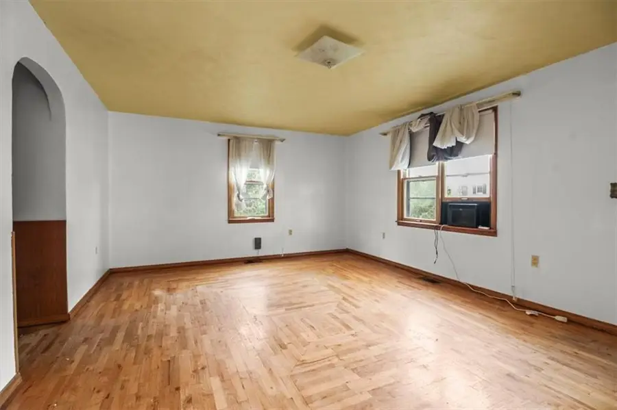 1839 Poplar Street, Lexington, MO 64067 - #2