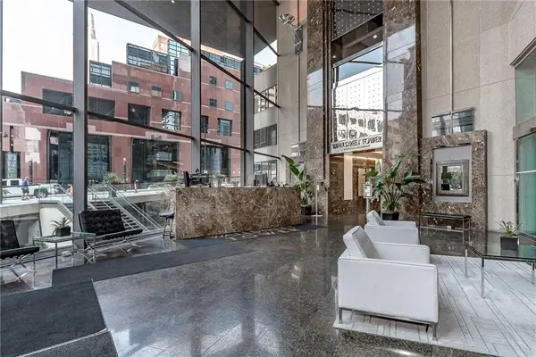 1101 Walnut Street #803, Kansas City, MO 64106