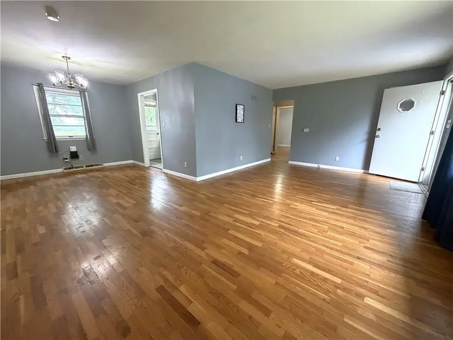1101 Sunset Hill Road, Brookfield, MO 64628 - #3