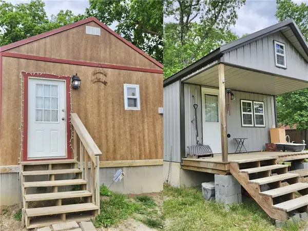 314 Huron Lane, Princeton, MO 64673