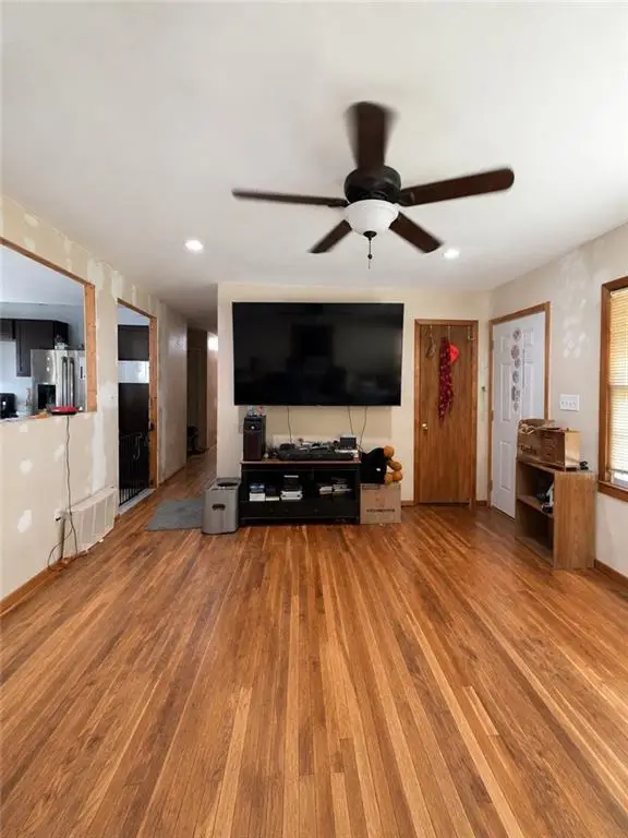 22211 E Blue Mills Road, Independence, MO 64058 - #2