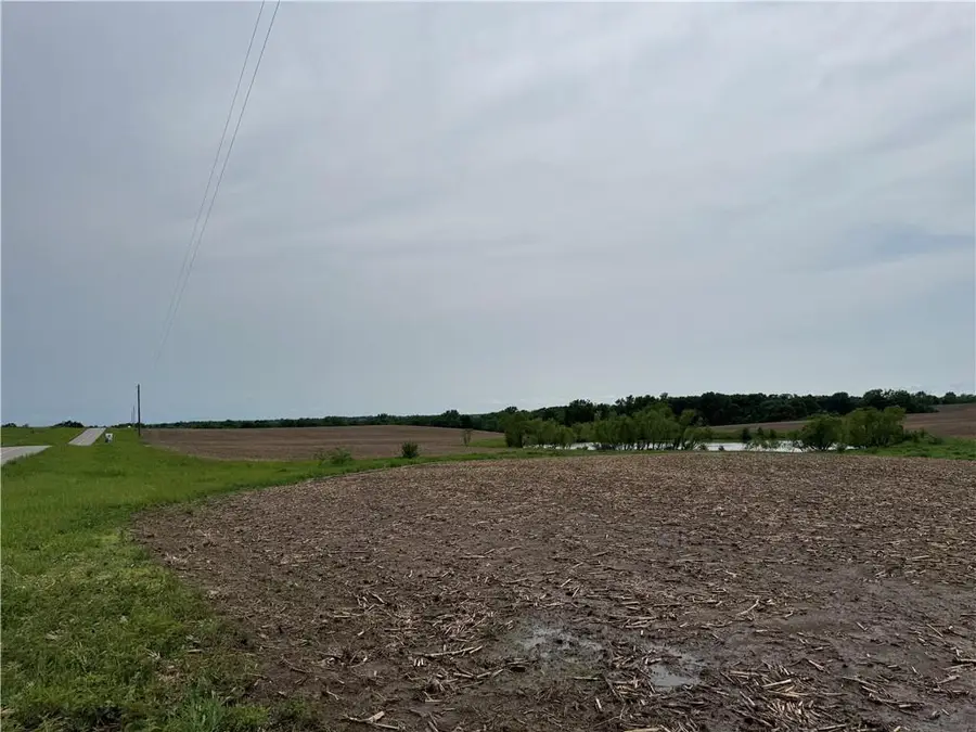 Y Highway, Purdin, MO 64674 - #3