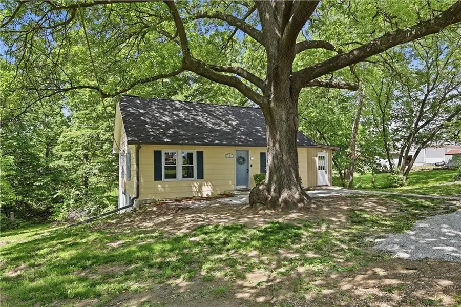 2 NE 70th Terrace, Kansas City, MO 64118 - #3