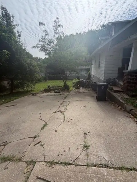 1307 Belmont Avenue, Kansas City, MO 64126 - #2