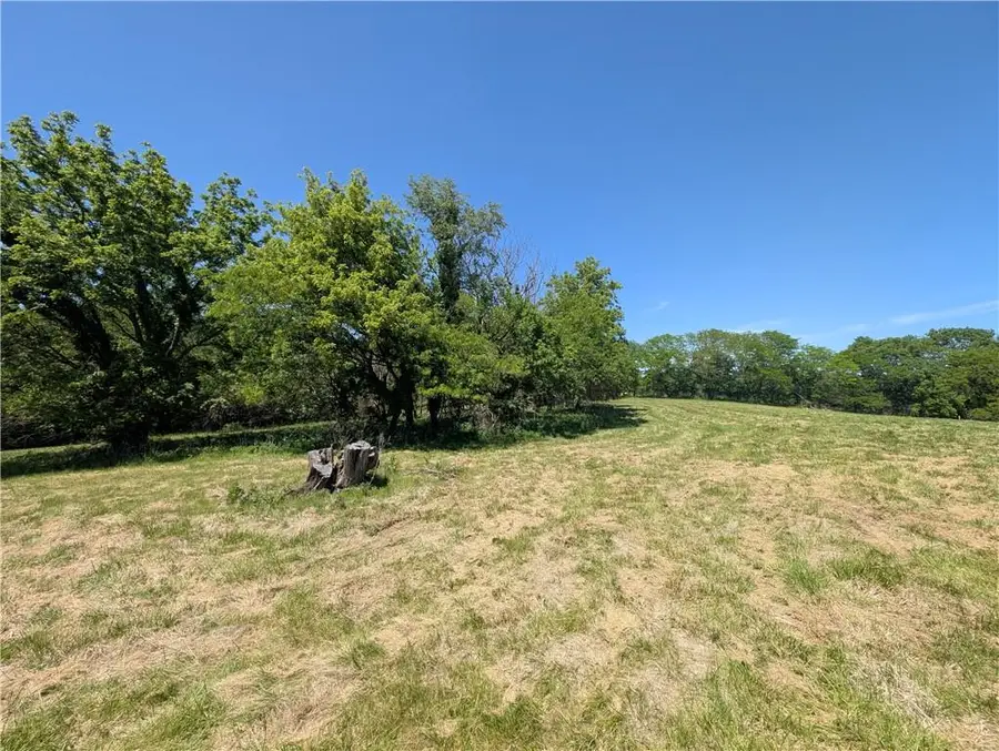 LOT 201 108th Street, Kansas City, MO 64155 - #2