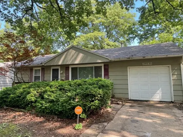 5342 Horton Street, Mission, KS 66202