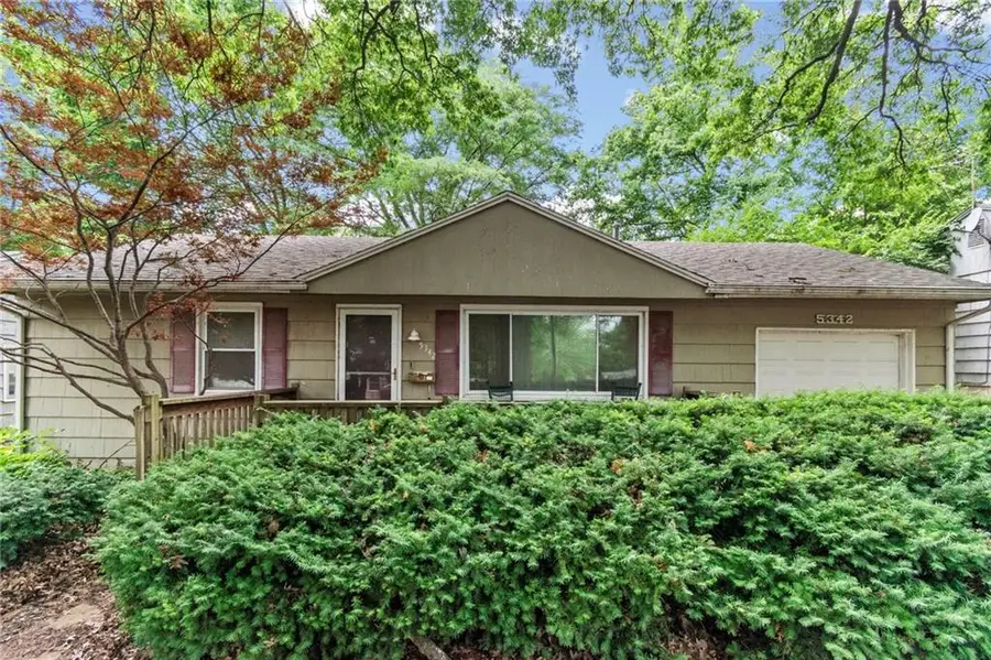 5342 Horton Street, Mission, KS 66202 - #2
