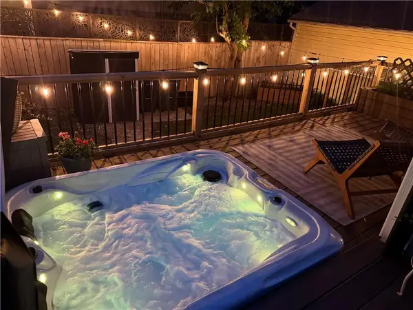 703 W 77th Street, Kansas City, MO 64114