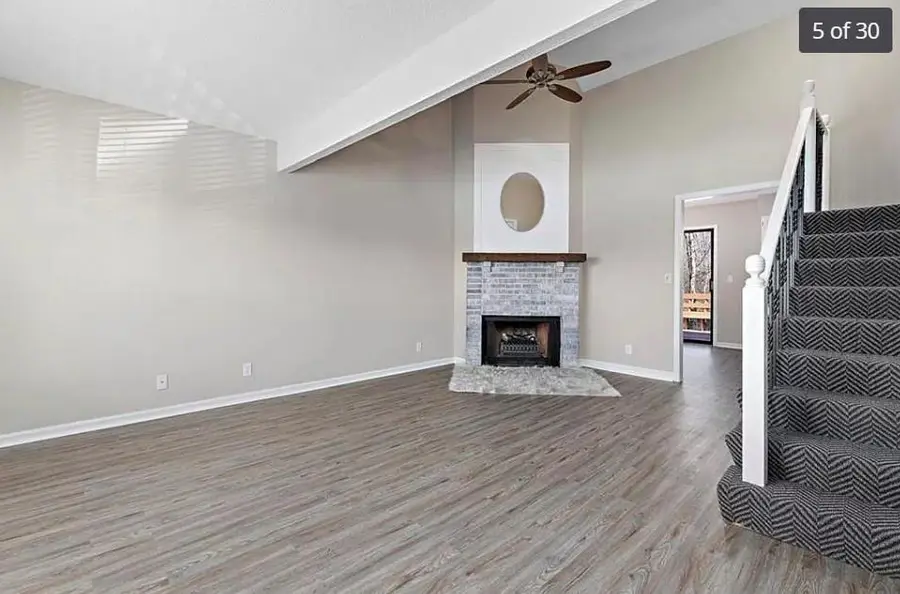 15914 W 123rd Street, Olathe, KS 66062 - #3